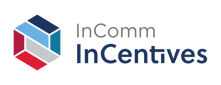 IIS_Logo_RGB-1 IIS_Logo_RGB-1
