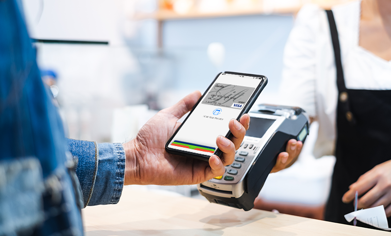 MobileWallet_Pay_Mockup-1 MobileWallet_Pay_Mockup-1