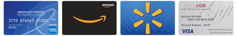 Top4_GiftCard_IIS-Brands-1 Top4_GiftCard_IIS-Brands-1
